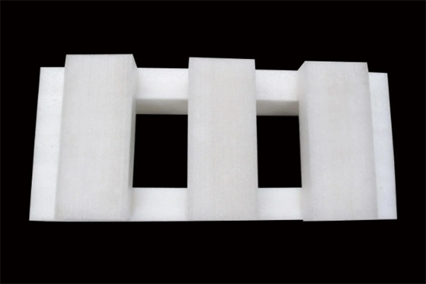 長春EPE珍珠棉材料